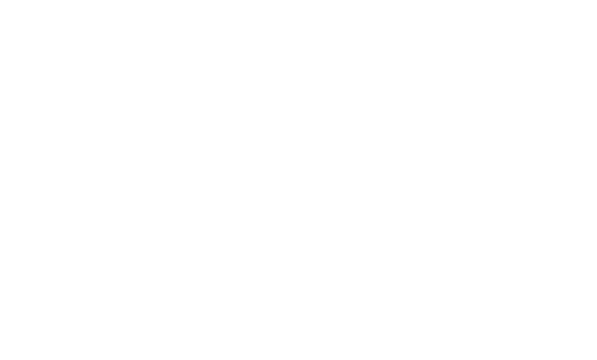 北京扬叠科技有限公司_集团网站建设_高端专业网站设计公司-